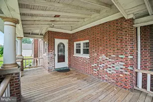 210 E Winona Ave, Norwood, PA 19074 - Photo 4