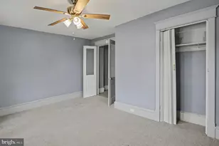 210 E Winona Ave, Norwood, PA 19074 - Photo 16