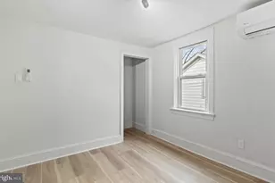 715 E Haverford Rd, Bryn Mawr, PA 19010 - Photo 10