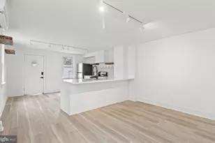 715 E Haverford Rd, Bryn Mawr, PA 19010 - Photo 4