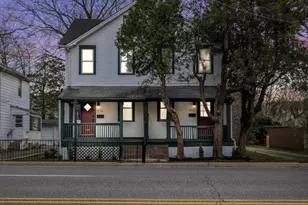 715 E Haverford Rd, Bryn Mawr, PA 19010 - Photo 20