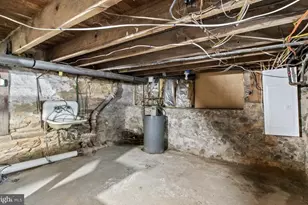 715 E Haverford Rd, Bryn Mawr, PA 19010 - Photo 18