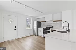715 E Haverford Rd, Bryn Mawr, PA 19010 - Photo 2