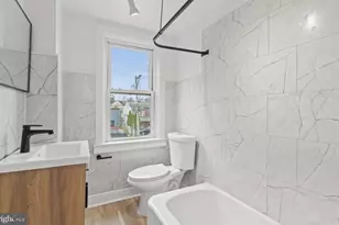 715 E Haverford Rd, Bryn Mawr, PA 19010 - Photo 12