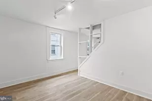715 E Haverford Rd, Bryn Mawr, PA 19010 - Photo 6
