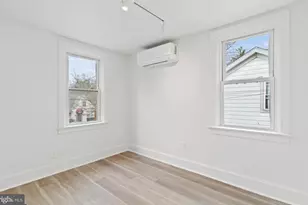 715 E Haverford Rd, Bryn Mawr, PA 19010 - Photo 14