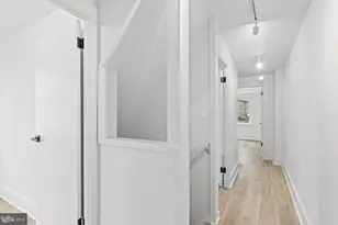 715 E Haverford Rd, Bryn Mawr, PA 19010 - Photo 8