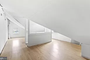 715 E Haverford Rd, Bryn Mawr, PA 19010 - Photo 16
