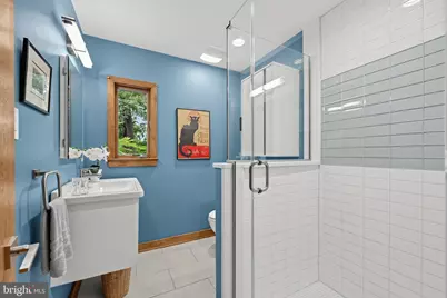211 N West Street, Media, PA 19063 - Photo 24