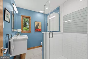 211 N West St, Media, PA 19063 - Photo 24
