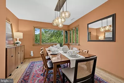 211 N West Street, Media, PA 19063 - Photo 18