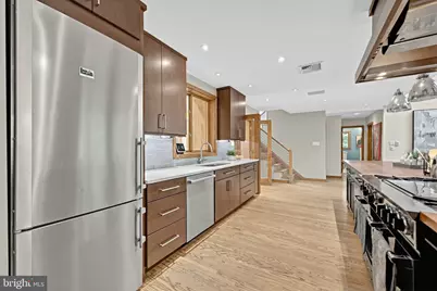 211 N West Street, Media, PA 19063 - Photo 16
