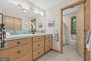 211 N West St, Media, PA 19063 - Photo 40