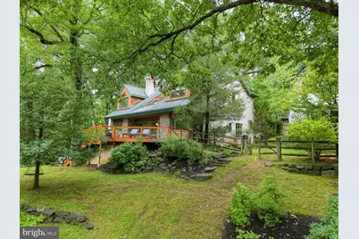 211 N West Street, Media, PA 19063 - Photo 6