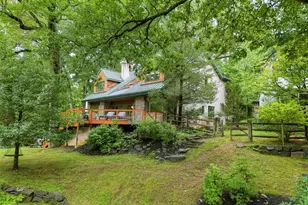 211 N West St, Media, PA 19063 - Photo 6