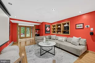 211 N West St, Media, PA 19063 - Photo 44