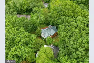 211 N West Street, Media, PA 19063 - Photo 50