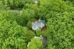211 N West St, Media, PA 19063 - Photo 50
