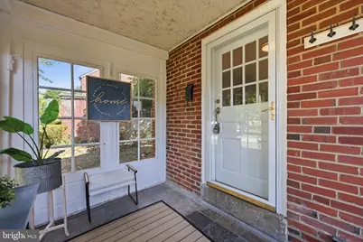 39 Myrtle Avenue, Havertown, PA 19083 - Photo 28