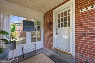 39 Myrtle Ave, Havertown, PA 19083 - Photo 28