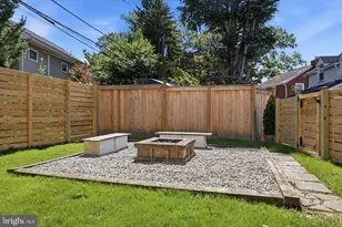 39 Myrtle Ave, Havertown, PA 19083 - Photo 32