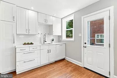 39 Myrtle Avenue, Havertown, PA 19083 - Photo 10