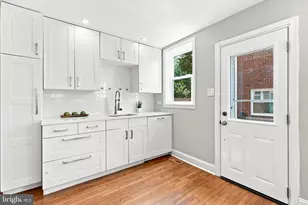 39 Myrtle Ave, Havertown, PA 19083 - Photo 10