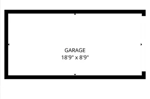 39 Myrtle Ave, Havertown, PA 19083 - Photo 42