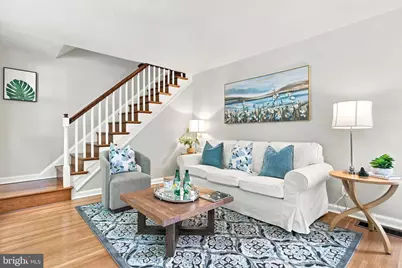 39 Myrtle Avenue, Havertown, PA 19083 - Photo 4