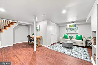 39 Myrtle Avenue, Havertown, PA 19083 - Photo 22