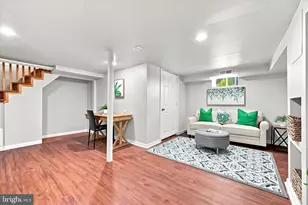 39 Myrtle Ave, Havertown, PA 19083 - Photo 22
