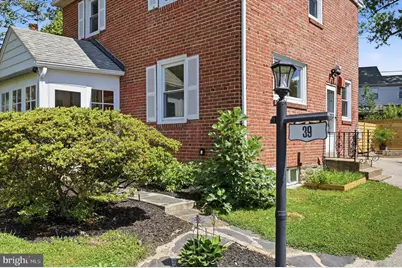 39 Myrtle Avenue, Havertown, PA 19083 - Photo 2