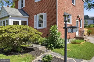 39 Myrtle Ave, Havertown, PA 19083 - Photo 2