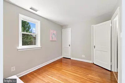39 Myrtle Avenue, Havertown, PA 19083 - Photo 18