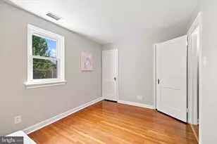 39 Myrtle Ave, Havertown, PA 19083 - Photo 18