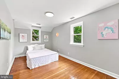 39 Myrtle Avenue, Havertown, PA 19083 - Photo 16