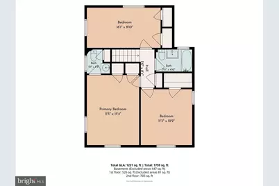 39 Myrtle Avenue, Havertown, PA 19083 - Photo 40