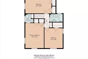 39 Myrtle Ave, Havertown, PA 19083 - Photo 40