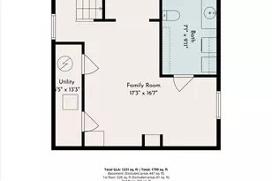 39 Myrtle Ave, Havertown, PA 19083 - Photo 38