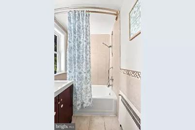 39 Myrtle Avenue, Havertown, PA 19083 - Photo 20