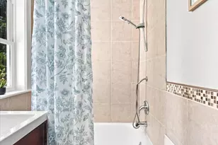 39 Myrtle Ave, Havertown, PA 19083 - Photo 20