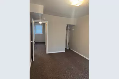 410 Austin Court, Wallingford, PA 19086 - Photo 14