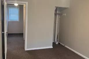 410 Austin Ct, Wallingford, PA 19086 - Photo 14