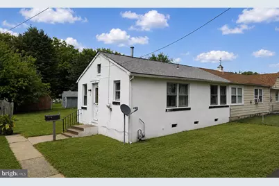 410 Austin Court, Wallingford, PA 19086 - Photo 16