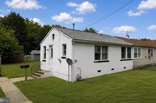410 Austin Ct, Wallingford, PA 19086 - Photo 16