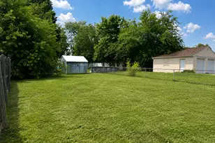 410 Austin Ct, Wallingford, PA 19086 - Photo 16