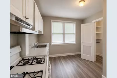 410 Austin Court, Wallingford, PA 19086 - Photo 6