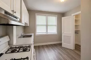 410 Austin Ct, Wallingford, PA 19086 - Photo 6