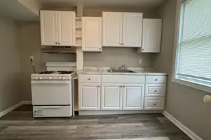 410 Austin Ct, Wallingford, PA 19086 - Photo 4