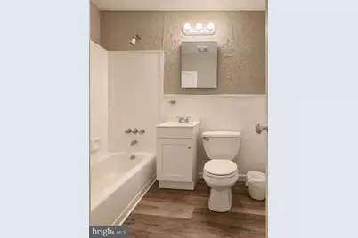410 Austin Court, Wallingford, PA 19086 - Photo 10